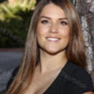 Meet your Posher, Rose